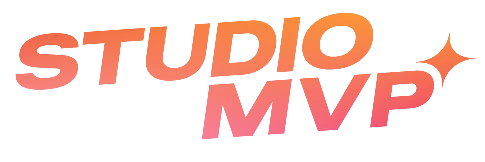 Logo website