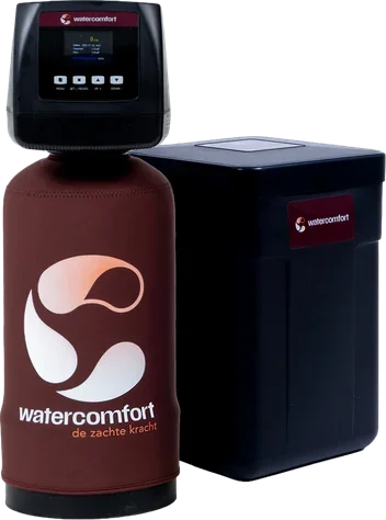 wc-comfort-smart-150 Comfort Smart 150