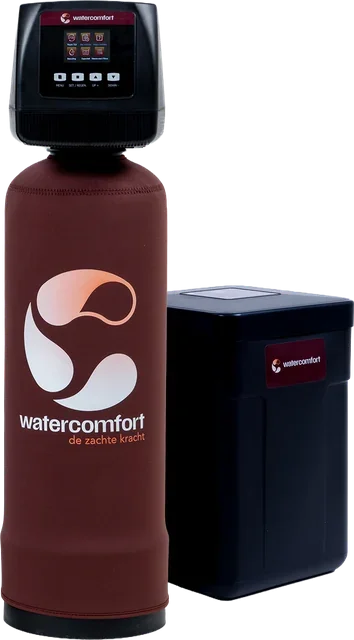 Comfort Smart 300
