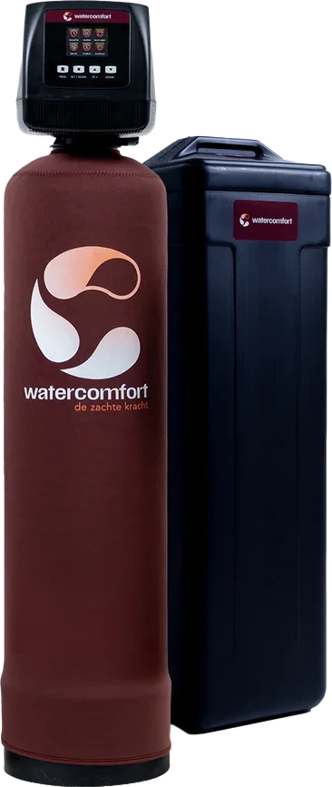 Comfort Smart 600
