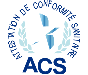 ACS-keurmerk
