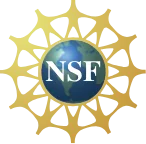 NSF-keurmerk